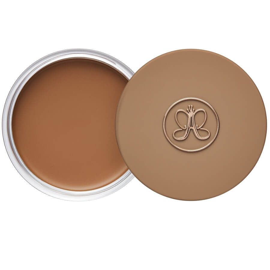Anastasia Beverly Hills Bronzeri Cream Bronzer Caramel 1 kom,