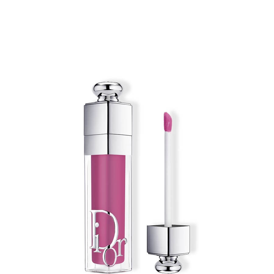 DIOR BACKSTAGE Dior Addict Lip Maximizer Plumping Gloss Berry Sjajilo Za Usne 6 ml