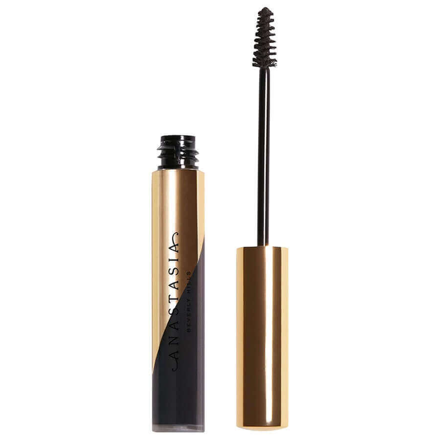 Anastasia Beverly Hills Gelovi Za Obrve Dipbrow Gel Granite 4,4 g
