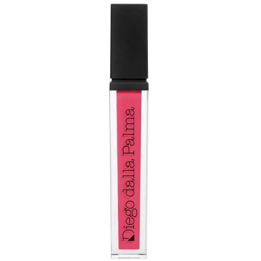 Diego Dalla Palma Sjajila Za Usne Push Up Gloss Volume Effect 53 Sjajilo 8 ml