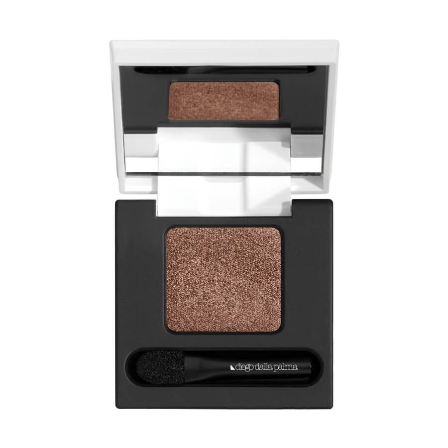 Diego Dalla Palma Sjenila Eye Shadow Satin Pearl Chestnut Sjenilo Za Oči 2 g