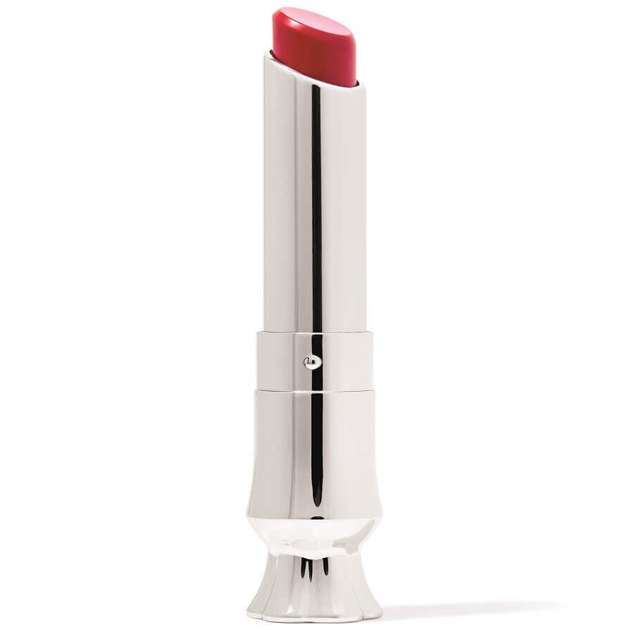 Benefit Cosmetics Balzam Za Usne California Kissin' Colorbalm Moisturizing Lip Balm Ruby 3 g