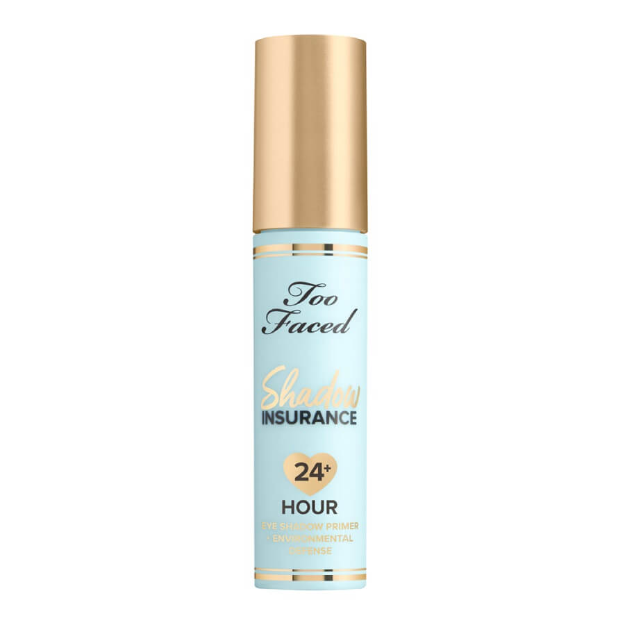 Too Faced Primeri Za Oči Shadow Insurance Primer Sjenila 7 ml