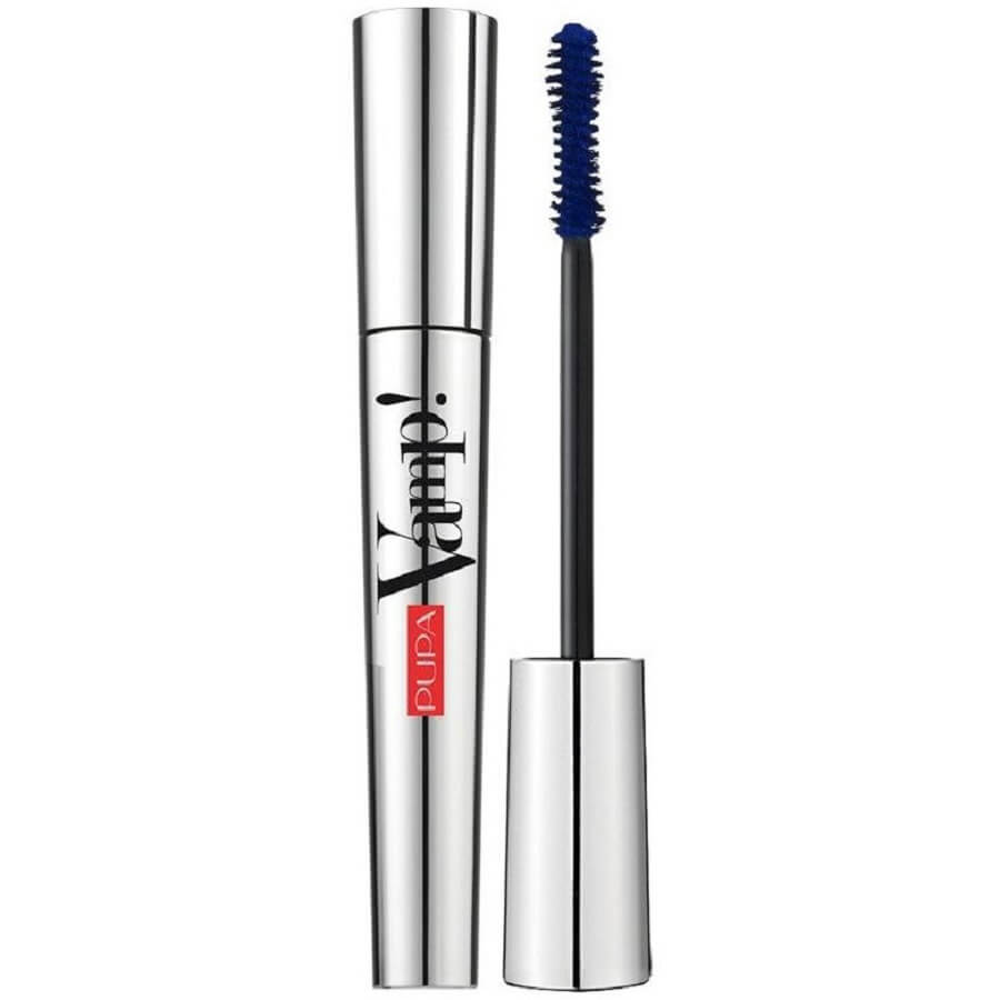Pupa Maskare Vamp! Mascara Deep Night Maskara Za Volumen 9 ml