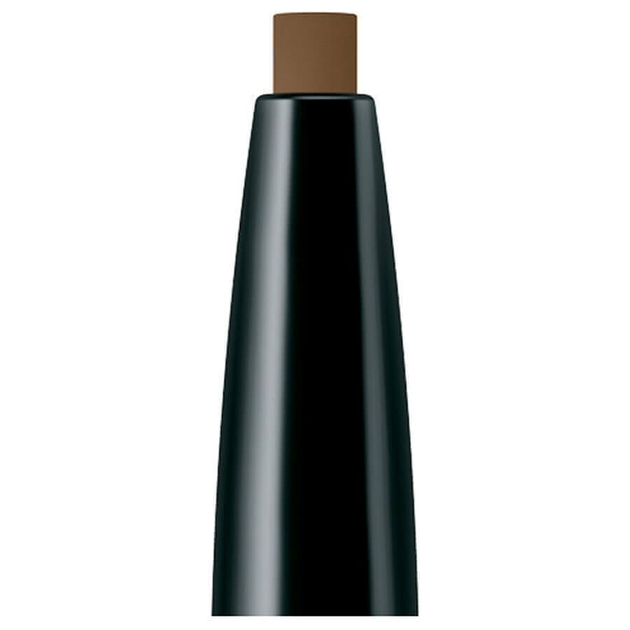 Sensai Olovke Za Obrve Styling Eyebrow Pencil Refill Warm Brown Olovka 0,2 g