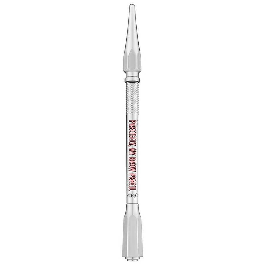 Benefit Cosmetics Olovke Za Obrve Precisely, My Brow Eyebrow Pencil 01 Olovka 08 g
