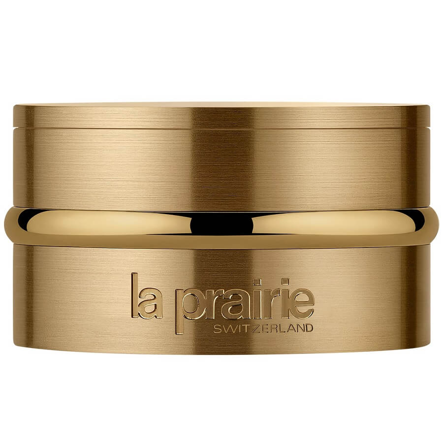 La Prairie Pure Gold Radiance Nocturnal Balm Krema Za Njegu Lica 60 ml