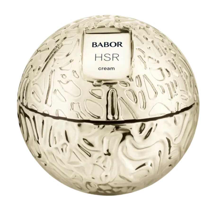 Babor Kreme Za Lice HSR Lifting Anti-Wrinkle Cream Krema Njegu Lica 50 ml