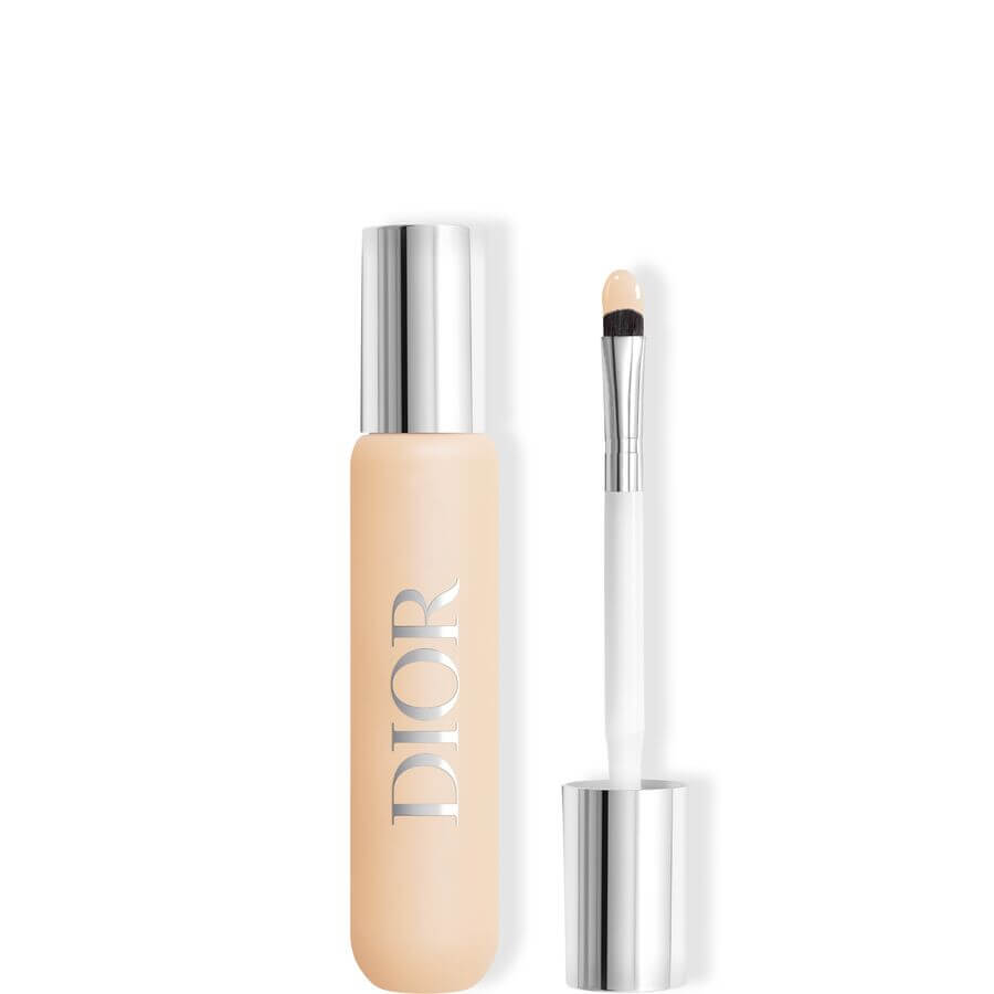 DIOR BACKSTAGE Backstage Flash Perfector Concealer Natural Korektor 11 ml