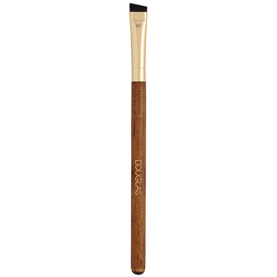 Douglas Collection Brow Definer Brush Kist Za Obrve 1 kom,