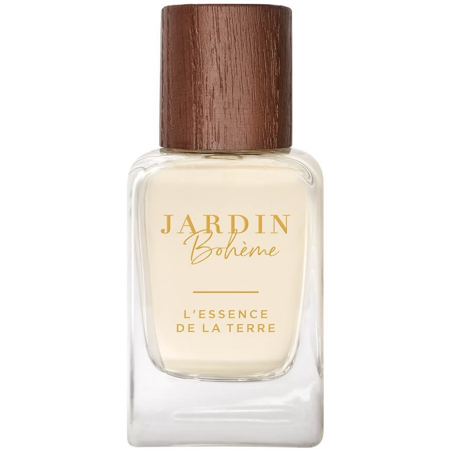 Jardin Bohème Ženski Mirisi L'Essence De La Terre Eau Parfum Parfemska Voda 50 ml