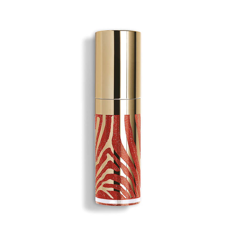 Sisley Sjajila Za Usne Le Phyto-Gloss Paradise Sjajilo 6,5 ml