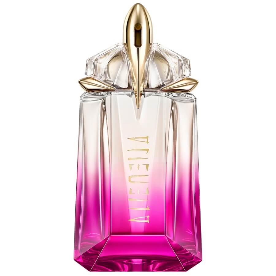 Mugler Alien Pulp Eau De Parfum Fruitée Parfemska Voda 60 ml