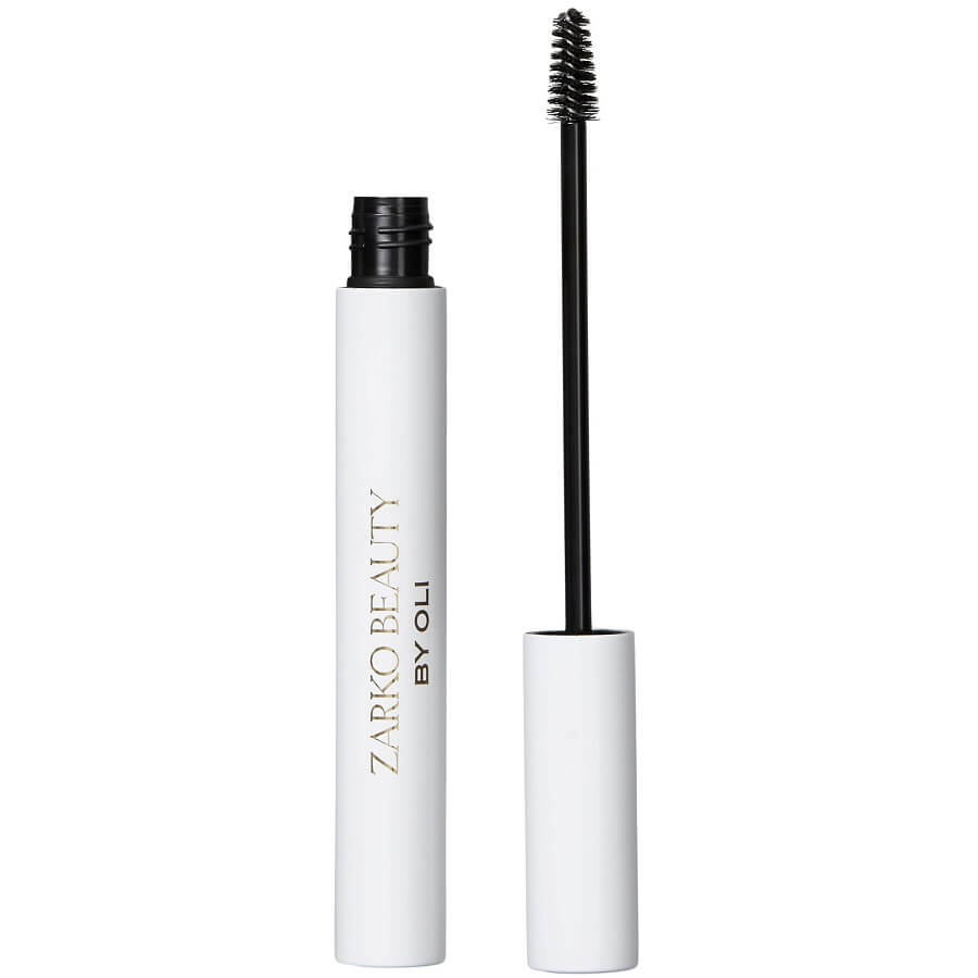 ZARKOPERFUME Obrve Brow Gel Clear Za 8 ml