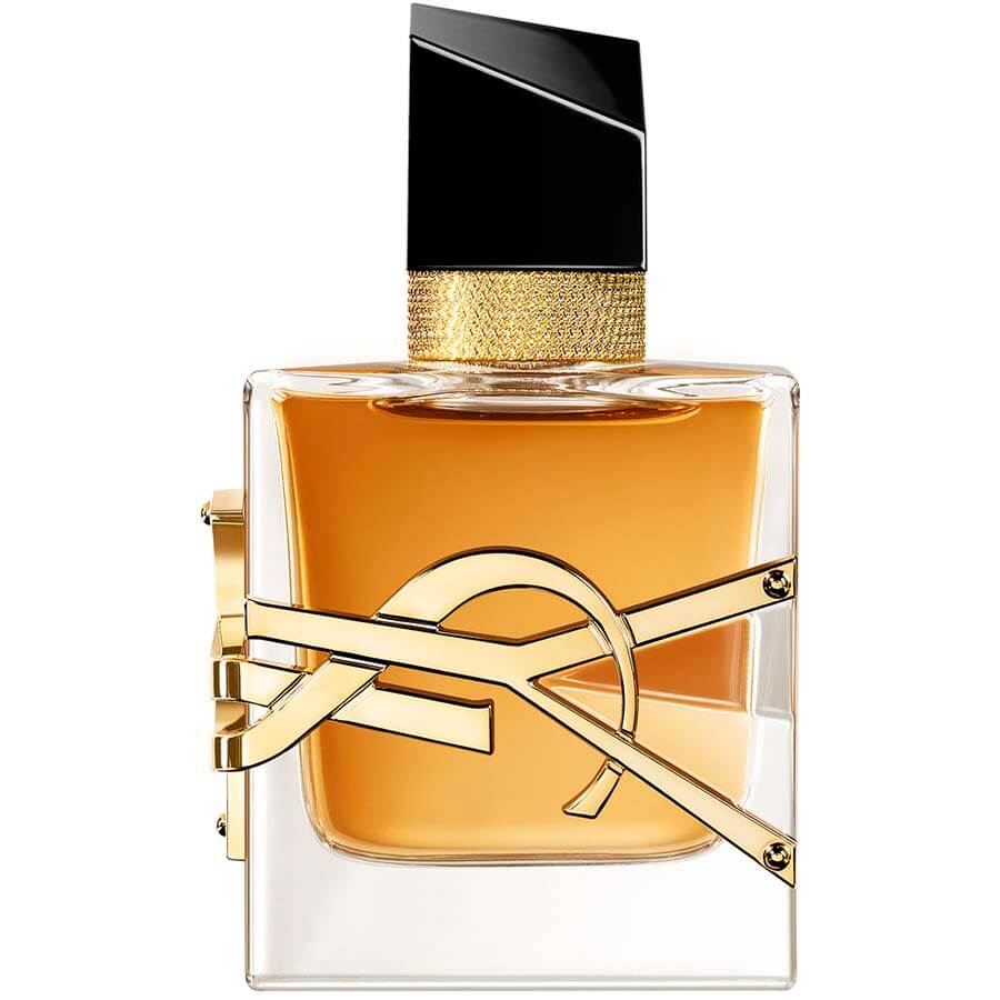 Yves Saint Laurent Libre Eau De Parfum Intense Parfemska Voda 30 ml