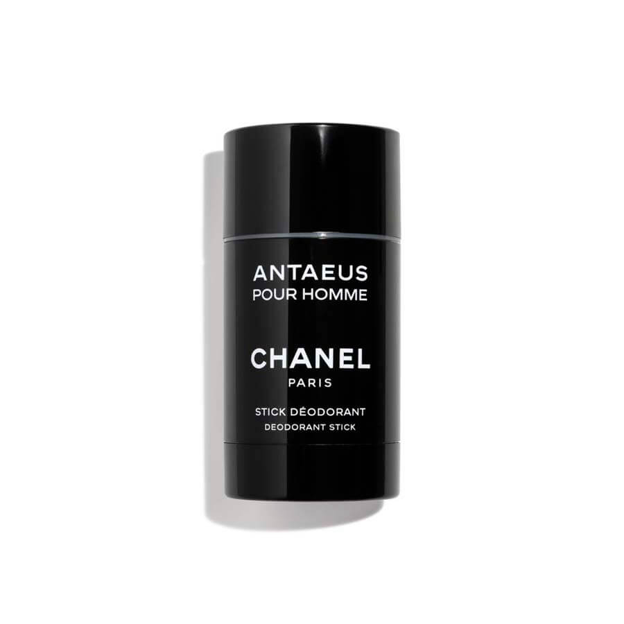 CHANEL ANTAEUS DEZODORANS U STICKU 75 ml