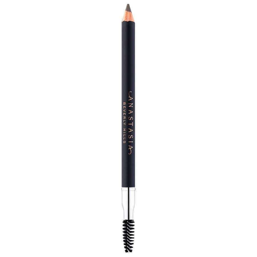 Anastasia Beverly Hills Olovke Za Obrve Perfect Brow Pencil Soft Brown Olovka 0,95 g