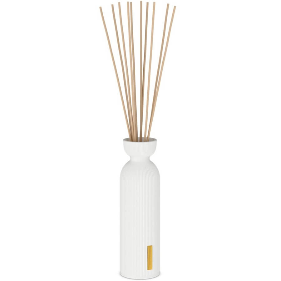 Rituals The Ritual Of Sakura Fragrance Sticks Mirisni Štapići 250 ml