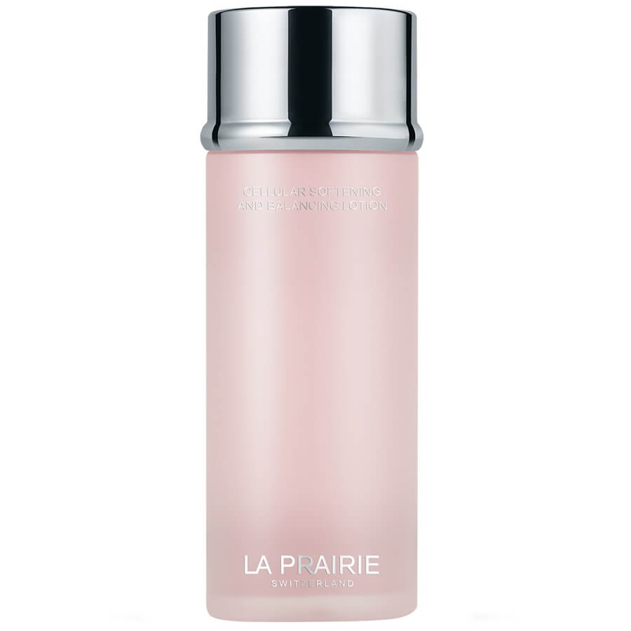 La Prairie Cellular Softening & Balancing Lotion Losion Za Njegu Lica 250 ml