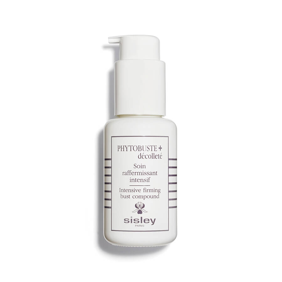 Sisley Phytobuste + Décolleté Krema Za Grudi 50 ml