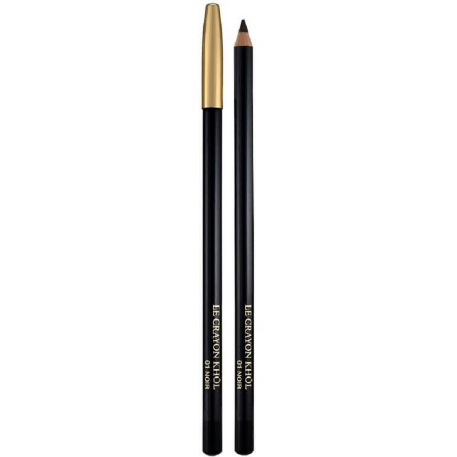 Lancôme Olovke Za Oči Crayon Khôl Noir Olovka 1,8 g