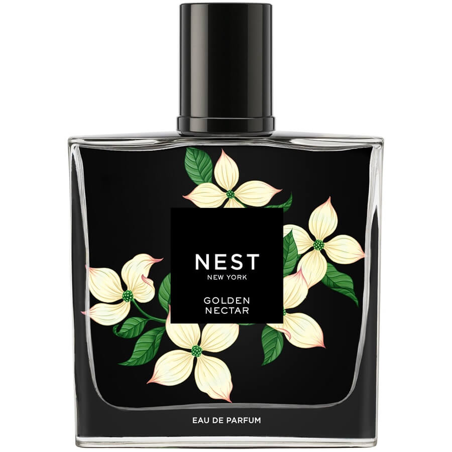NEST New York Ženski Mirisi Golden Nectar Eau De Parfum Parfemska Voda 50 ml