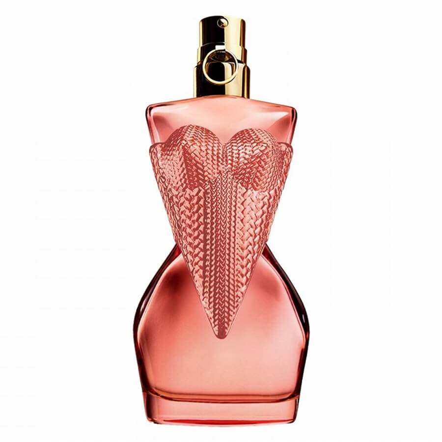 Jean Paul Gaultier Divine Couture Eau De Parfum Parfemska Voda 30 ml