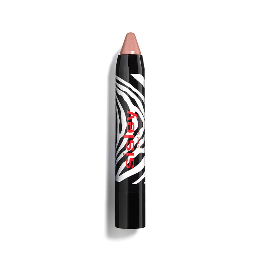 Sisley Balzam Za Usne Phyto-Lip Twist Nude 2,5 g