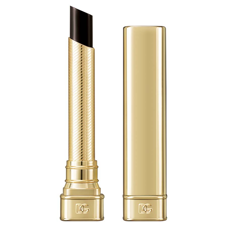Dolce&Gabbana Ruževi Za Usne My Sculpt Satin 31.10 Ruž 1,6 g