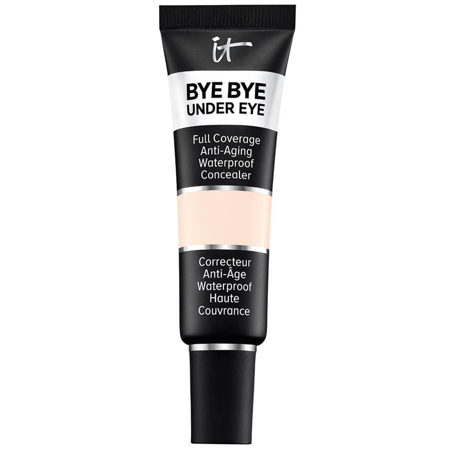 It Cosmetics Korektori Bye Under Eye Light Fair (N) Korektor 12 ml