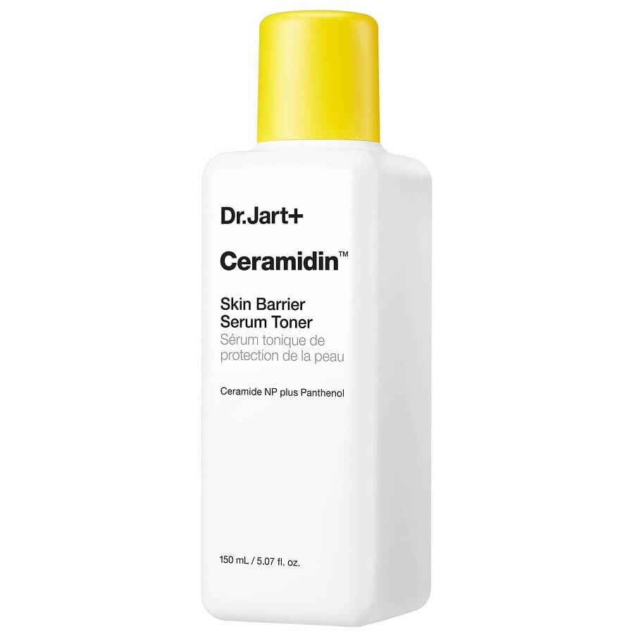 Dr.Jart+ Serumi Za Hidrataciju Ceramidin™ Skin Barrier Serum Toner Tonik Njegu Lica 150 ml