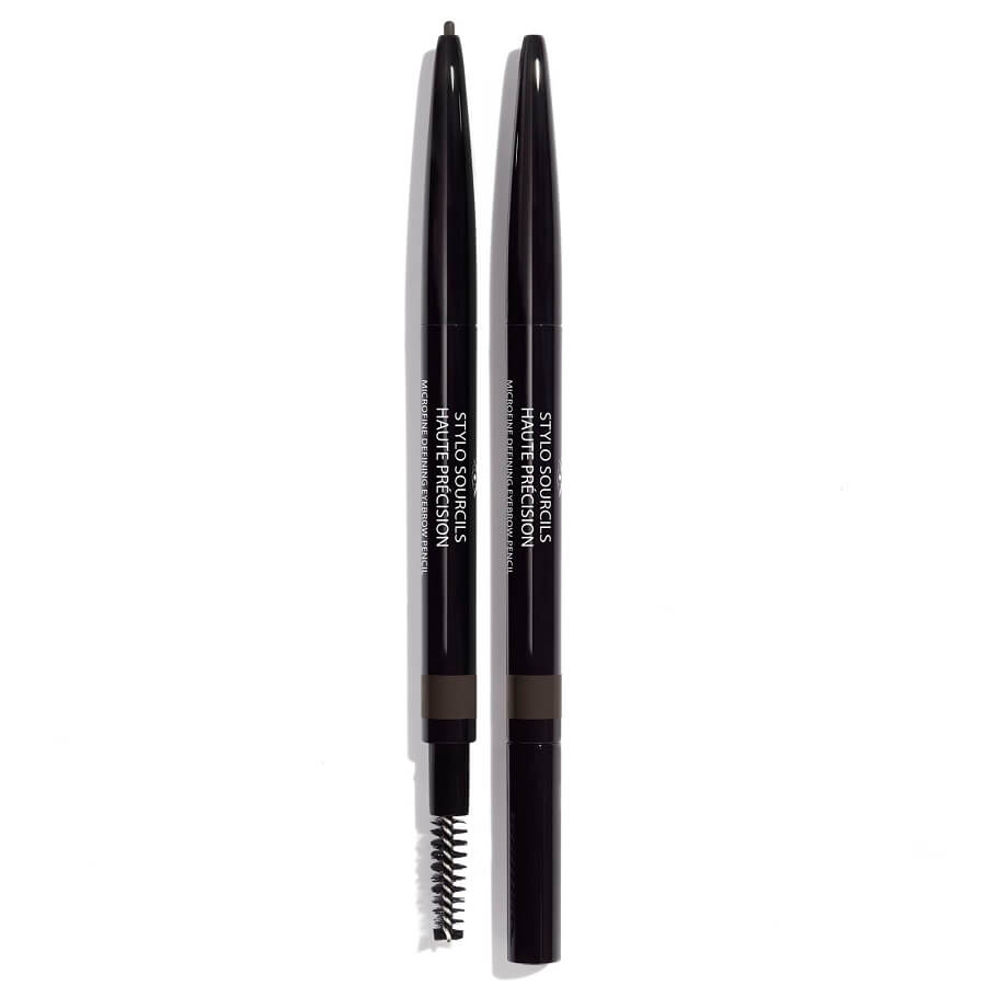 CHANEL STYLO SOURCILS HAUTE PRÉCISION IZUZETNO TANKA OLOVKA ZA DEFINIRANJE OBRVA BRUN PROFOND 065 g