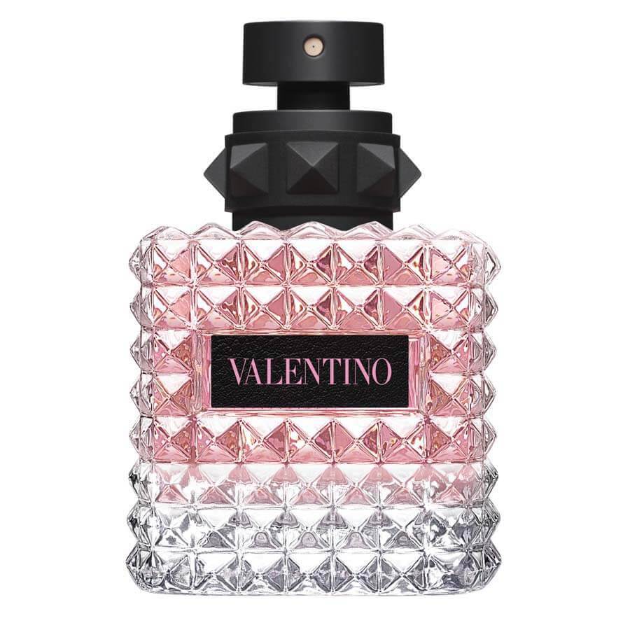 Valentino Born In Roma Donna Eau De Parfum Parfemska Voda 50 ml