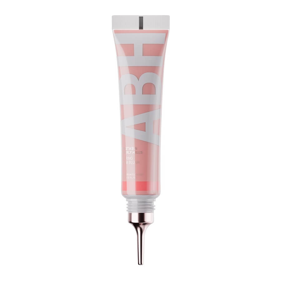 Anastasia Beverly Hills Rumenila Blurring Serum Blush Hibiscus Rumenilo 9,5 ml