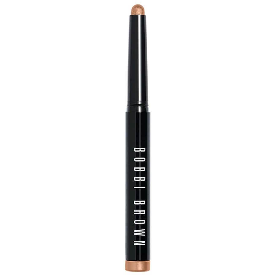 Bobbi Brown Sjenila Long-Wear Cream Shadow Stick Sand Dune Sjenilo Za Oči 1,6 g