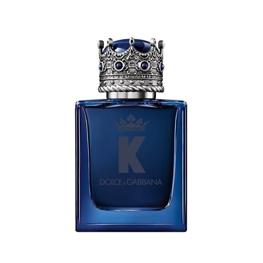 Dolce&Gabbana K Intense Eau De Parfum Parfemska Voda 50 ml