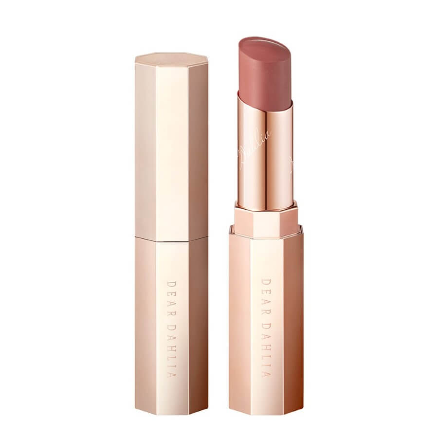 Dear Dahlia Balzam Za Usne Blooming Edition Lip Paradise Color Balm Lauren 4,5 g