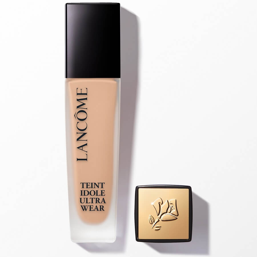 Lancôme Tekući Puderi Teint Idole Ultra Wear 235N Puder 30 ml