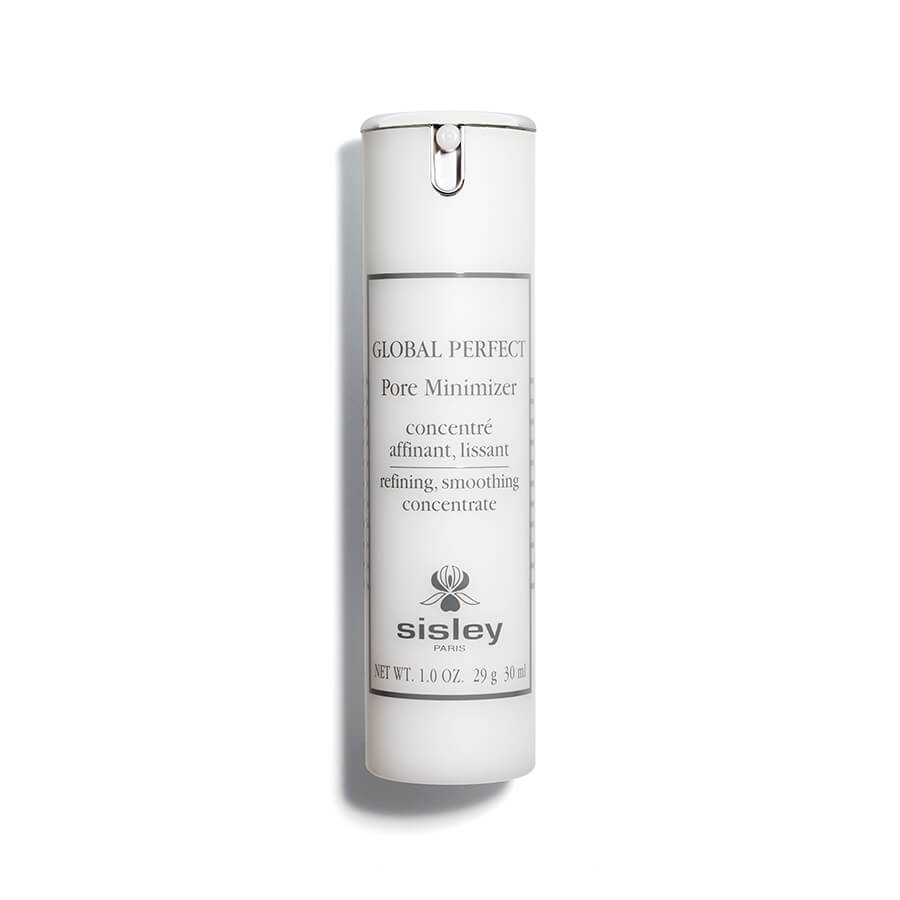 Sisley Global Perfect Kreme Za Njegu Lica 30 ml