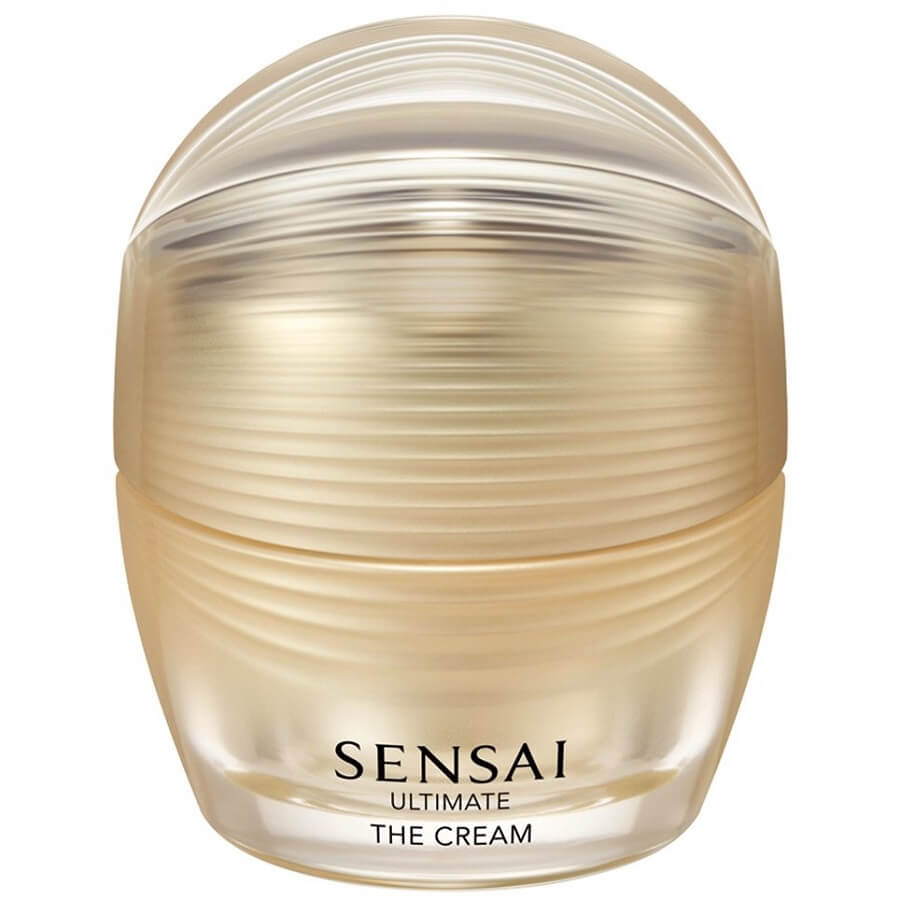 Sensai Ultimate The Cream Krema Za Njegu Lica 40 ml