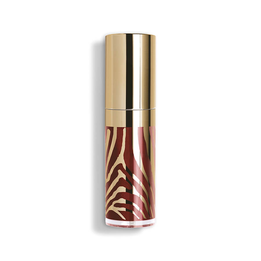 Sisley Sjajila Za Usne Le Phyto-Gloss Sunset Sjajilo 6,5 ml