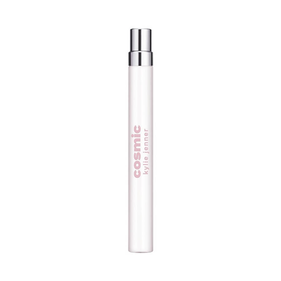 Kylie Jenner Fragrances Ženski Mirisi Cosmic Eau De Parfum Rollerball Parfemska Voda 10 ml