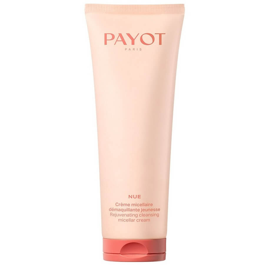 Payot NUE Creme Jeunesse Demaqillant Krema Za Njegu Lica 150 ml