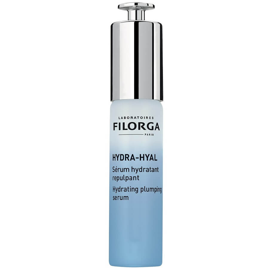 Filorga Hydra-Filler Hydra Hyal Serum Za Njegu Lica 30 ml