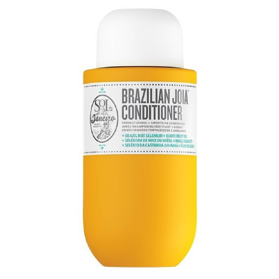 Sol de Janeiro Njega Kose Brazilian Joia Conditioner Regenerator Za Kosu 90 ml
