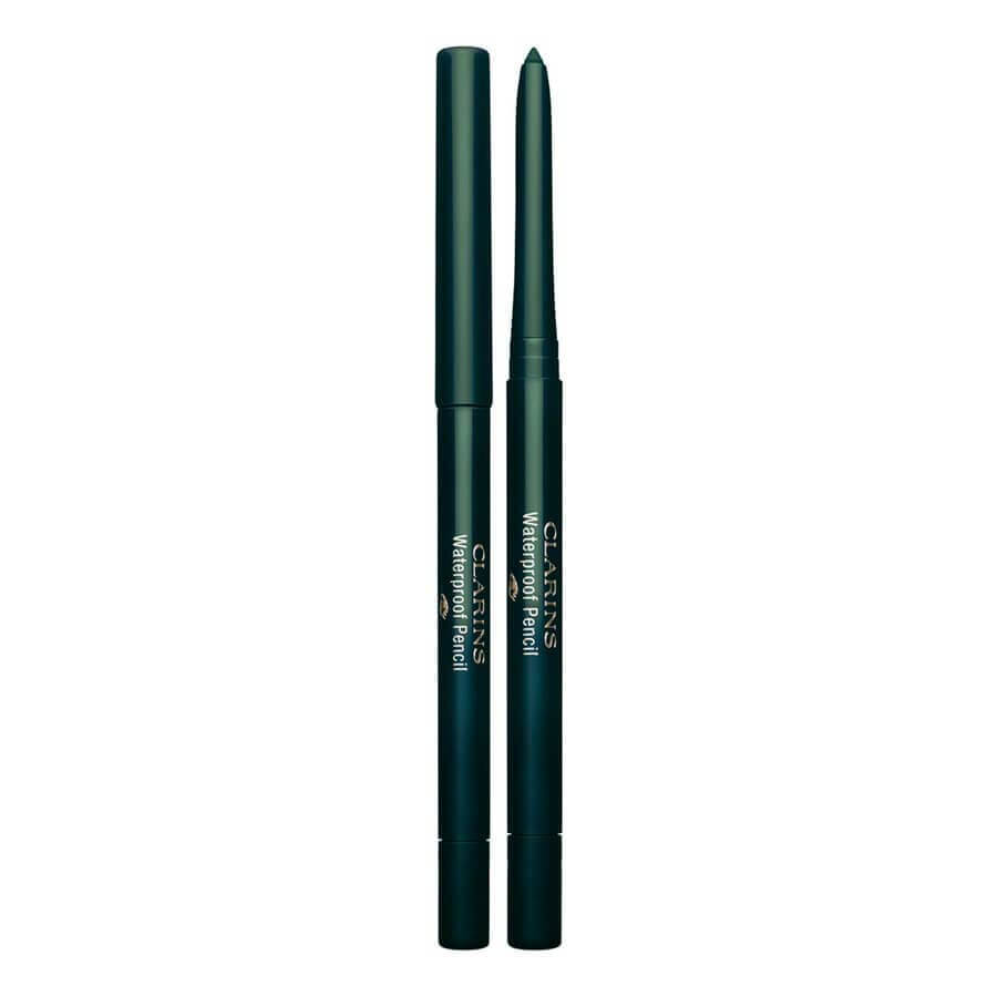 Clarins Olovke Za Oči Waterproof Eye Pencil Forest Vodootporna Olovka 0,28 g
