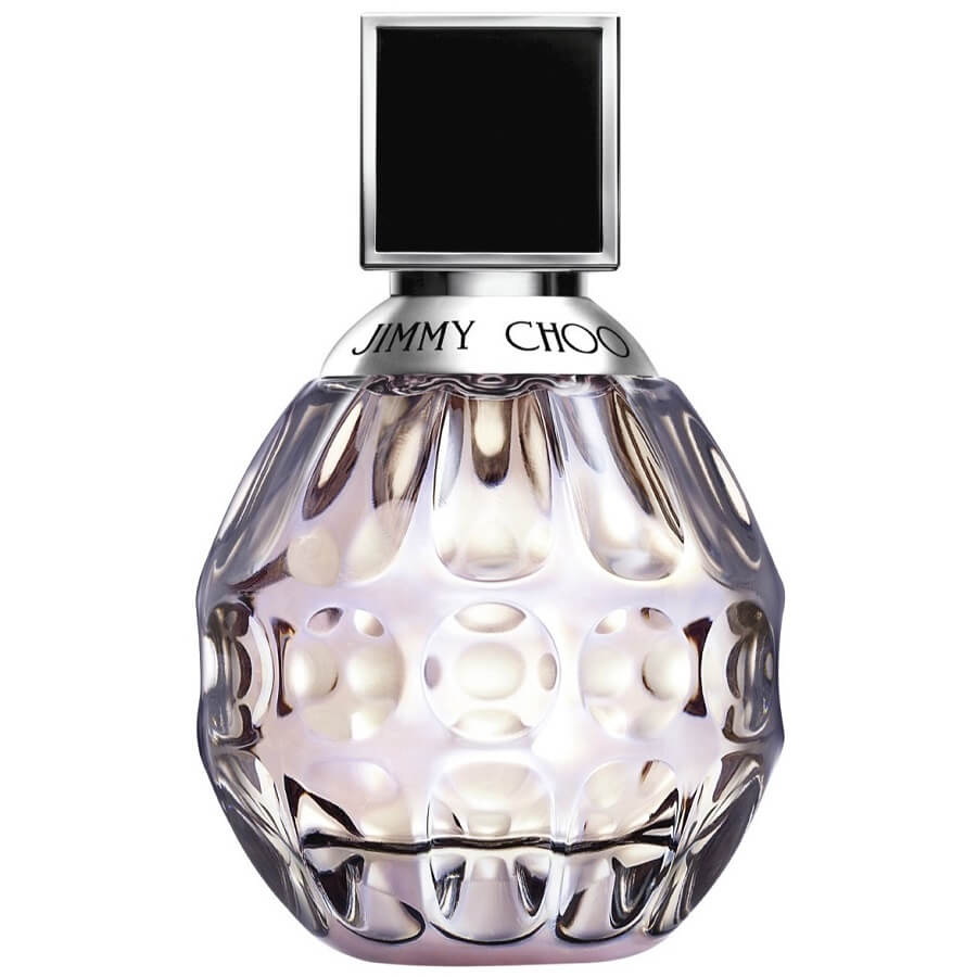 Jimmy Choo Pour Femme Eau De Toilette Toaletna Voda 40 ml