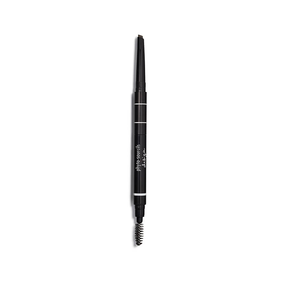 Sisley Olovke Za Obrve Phyto-Sourcils Design Moka Olovka 1 kom,