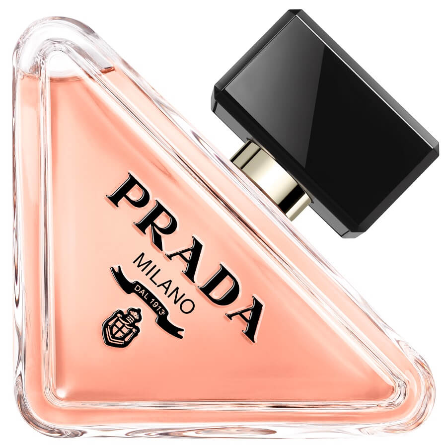 Prada Paradoxe Eau De Parfum Parfemska Voda 90 ml