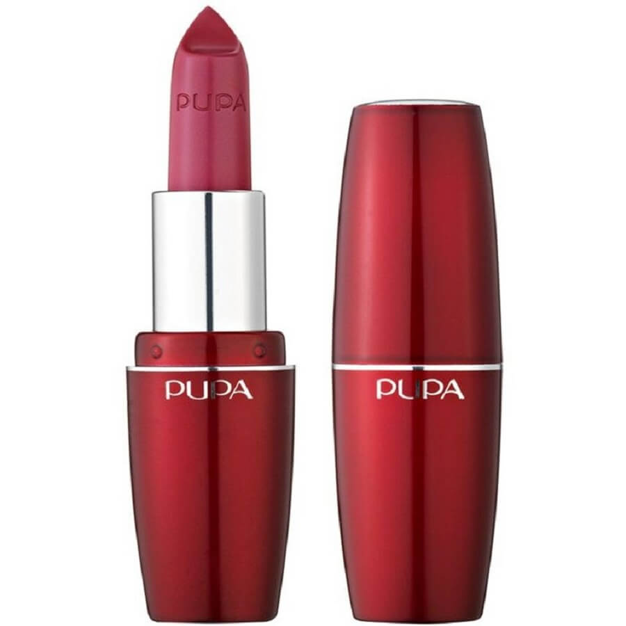 Pupa Ruževi Za Usne Volume Lipstick Fuchsia Fatal Ruž 3,5 ml